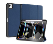 DUX DUCIS Domo iPad Pro 11...