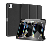 DUX DUCIS Domo iPad Pro 11...