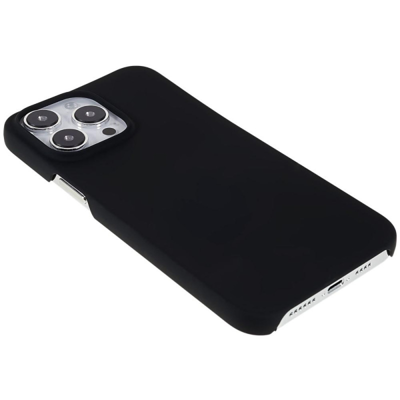 iPhone 14 Pro Klassisk Cover