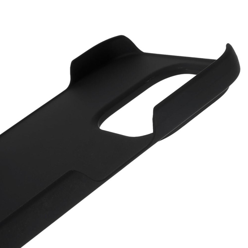 iPhone 14 Pro Klassisk Deksel