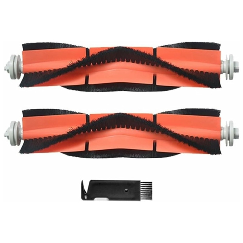 Maintenance Kit Accessories for Xiaomi S10+ S20+ X10+ X20+ X10 Vacuum Cleaner