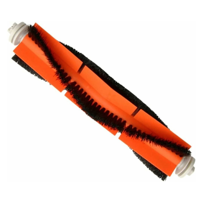 Maintenance Kit Accessories for Xiaomi S10+ S20+ X10+ X20+ X10 Vacuum Cleaner