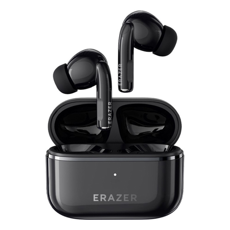 LENOVO ERAZER XT89PRO In - Ear trådløse øretelefoner Bluetooth - hovedtelefoner - Sort