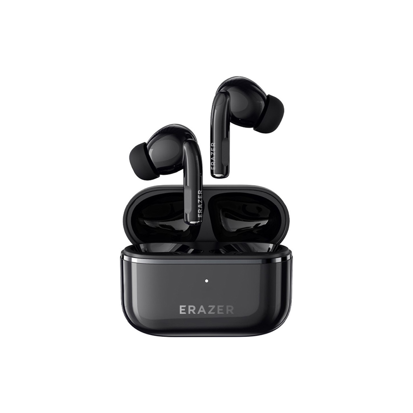 LENOVO ERAZER XT89PRO In - Ear langattomat nappikuulokkeet Bluetooth - kuulokkeet - Musta