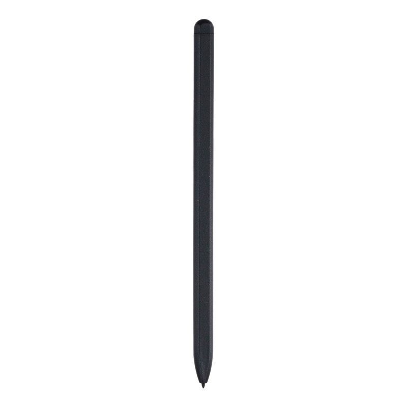 For Samsung Galaxy Tab S10-serien Tab S9-serien Stylus-berøringspenn 5 pennespisser