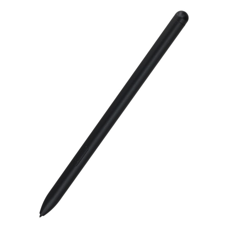 Til Samsung Galaxy Tab S10-serien Tab S9-serien Stylus Touch Pen 5 penspidser