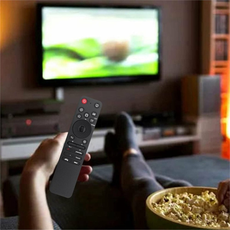 TV fjernkontroll Erstatning for AKB76046602 For LG TV