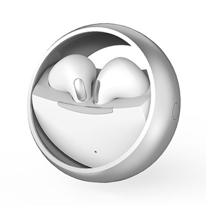 M16 PRO Langattomat Kuulokkeet Semi-in-ear Bluetooth Urheilukuulokkeet HiFi Ääni Pelaaminen