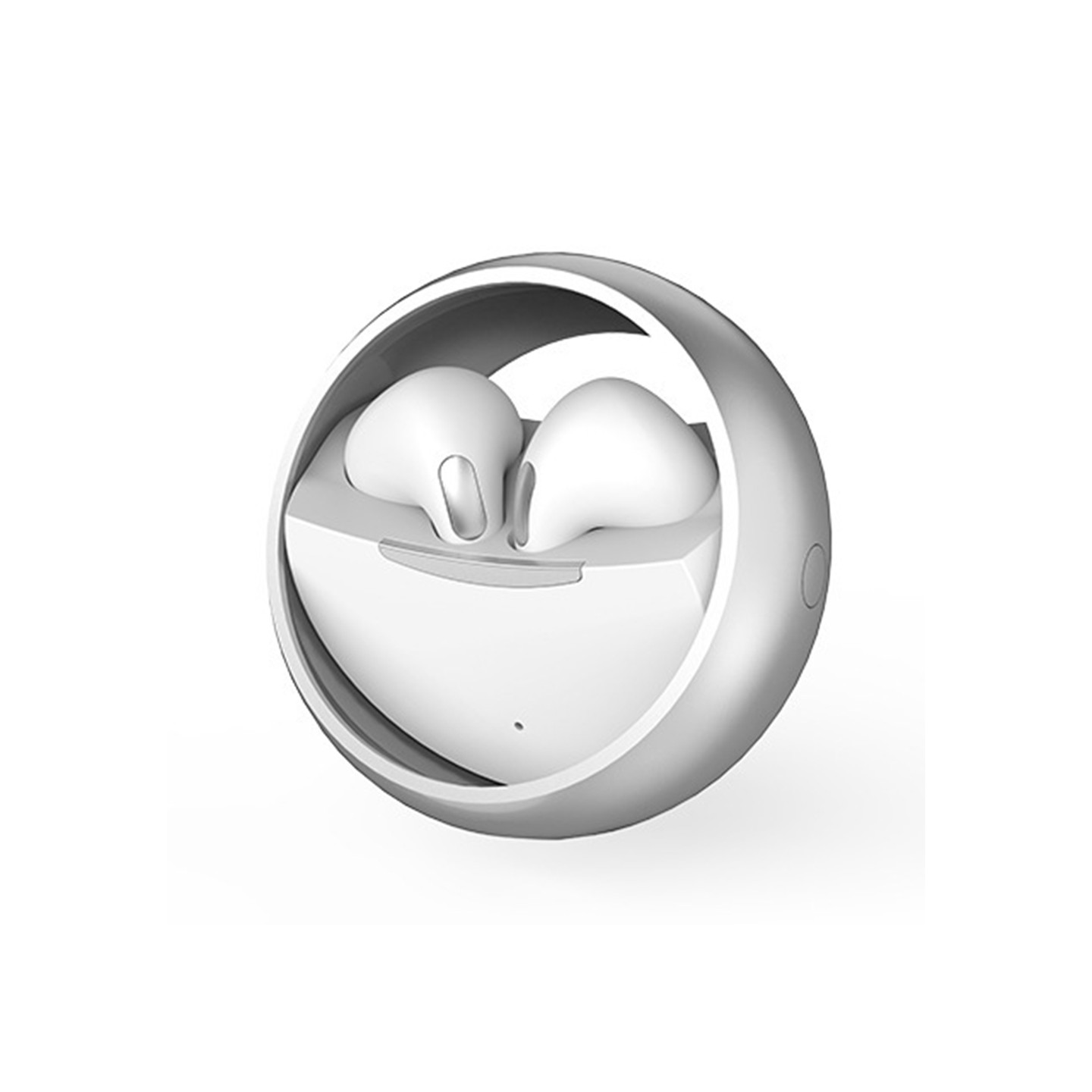 M16 PRO Langattomat Kuulokkeet Semi-in-ear Bluetooth Urheilukuulokkeet HiFi Ääni Pelaaminen