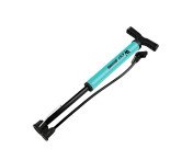 120PSI Cycling Cykel Pump Air Inflator Road MTB Bike Tire