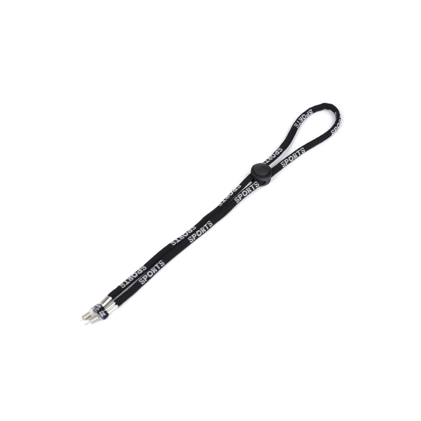 60cm brilletau Anti - fall Brilleholdertau