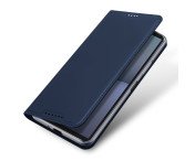 DUX DUCIS Pro Series fodral Sony Xperia 10 VI - Blå