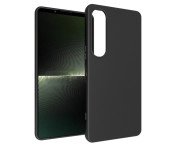 Slim-Fit TPU telefonfodral...