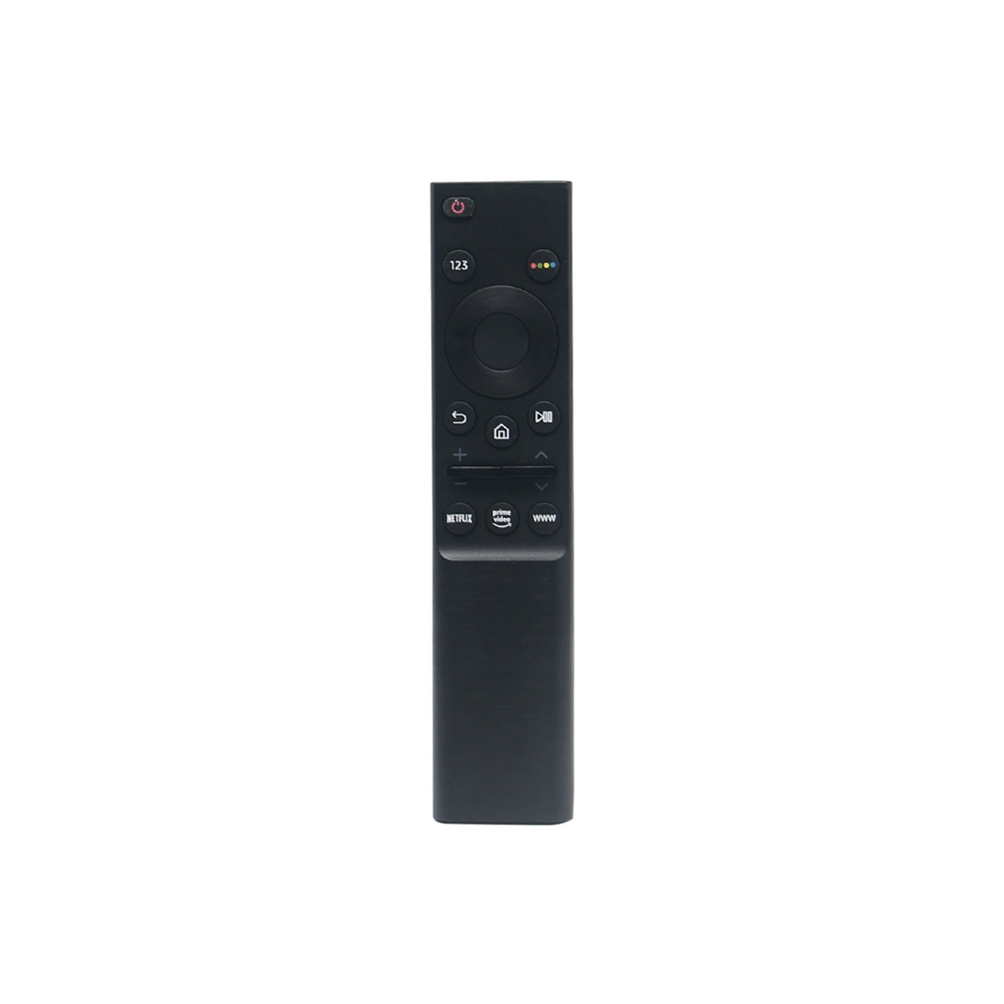 TV remote control Replacement for BN59-01358A / B BN59-01363A / J For Samsung TV