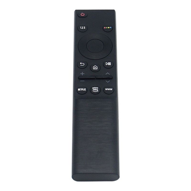 TV remote control Replacement for BN59-01358A / B BN59-01363A / J For Samsung TV