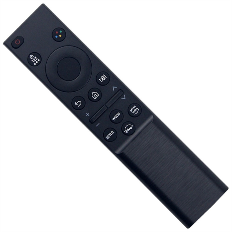 TV remote control Replacement for BN59-01388C For Samsung TV
