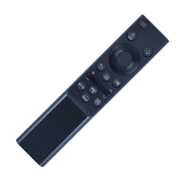 TV:n kaukosäädin Korvaus BN59-01388K:lle Samsung TV:lle