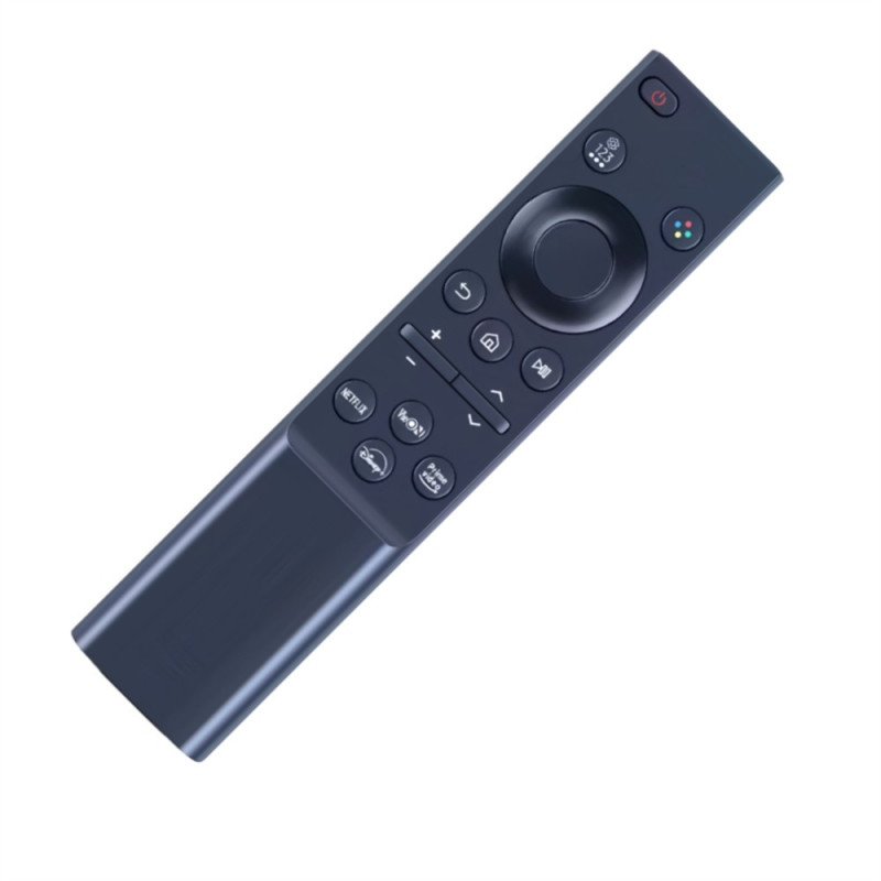 TV remote control Replacement for BN59-01388F / BN59-01393E For Samsung TV