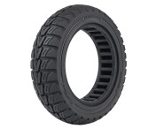 Däck Niu Scooter...