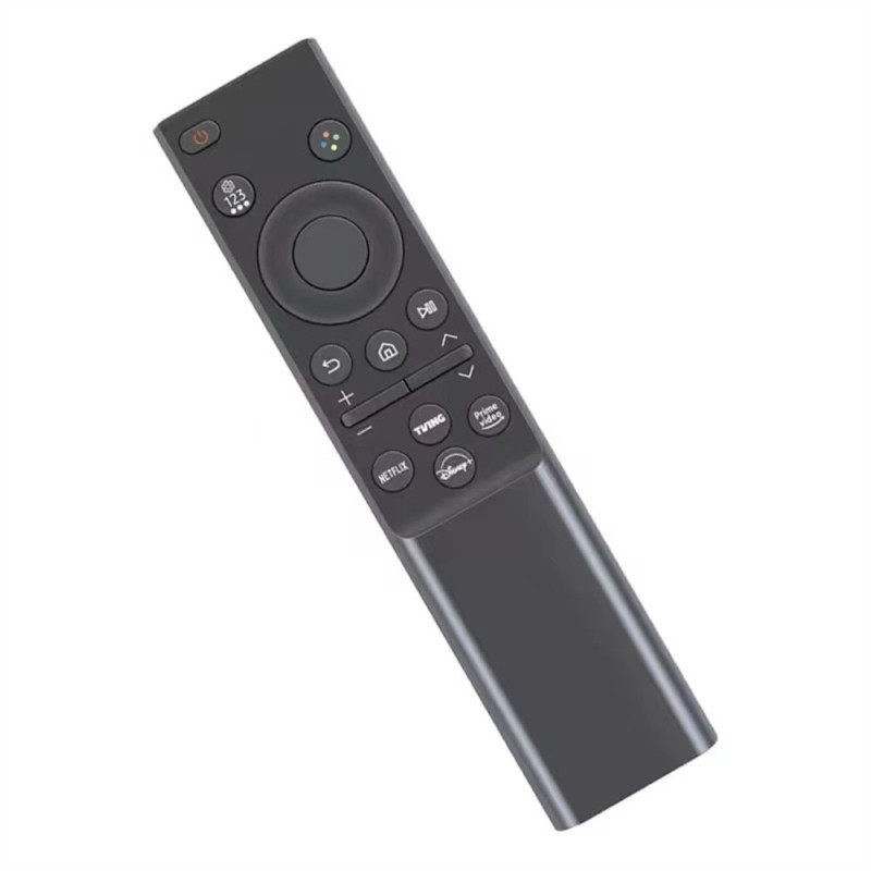 TV fjernkontroll Erstatning for BN59-01388B / BN59-01393H For Samsung TV