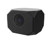 Hem Säkerhet Övervakning...