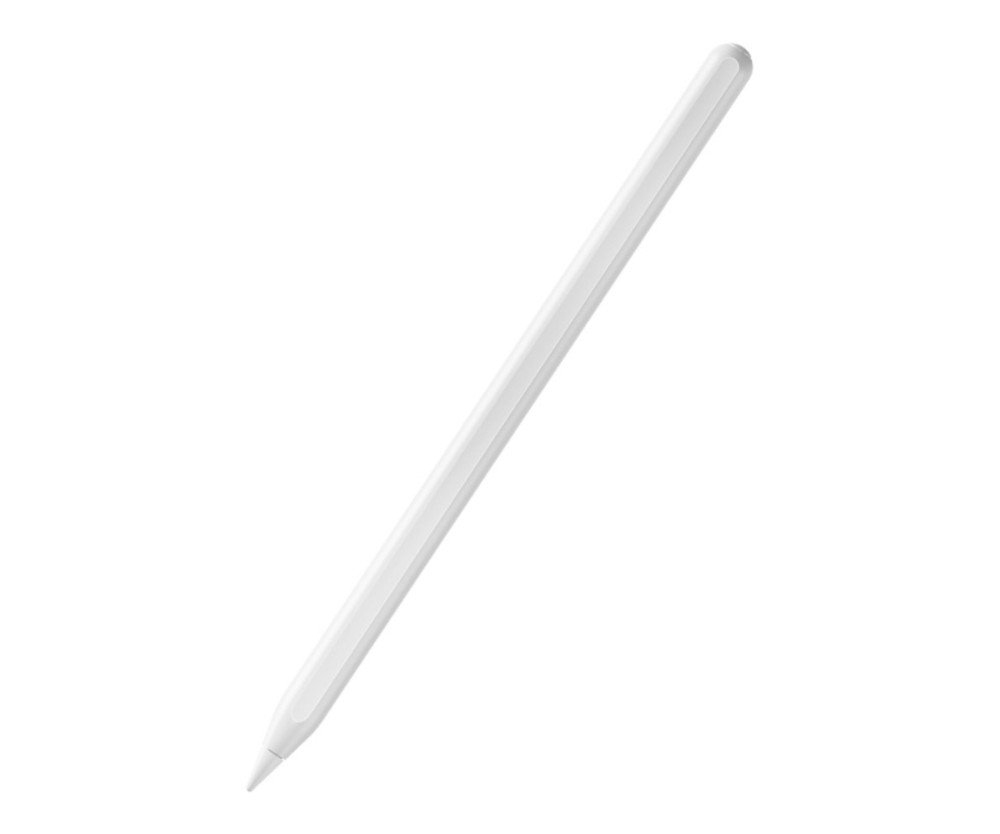 BENKS Stylus pen för Air 11 (2024) / Air 13 (2024) / Pro 11 (2024) / Pro 13 (2024)