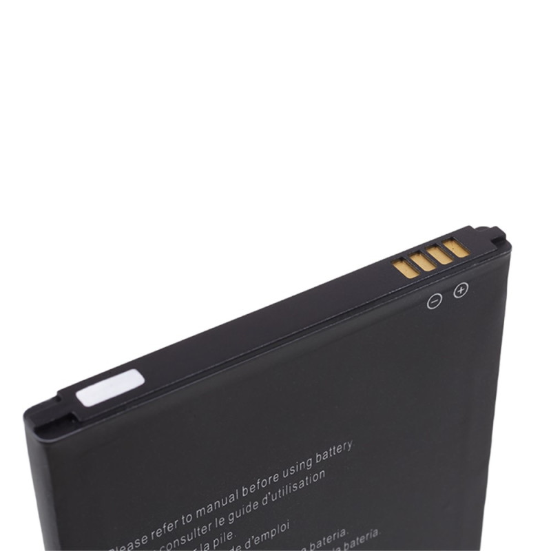 Batteri for Samsung Galaxy Xcover6 Pro 5G Xcover Pro 2 3.85V 4400mAh EB-BG736BBE