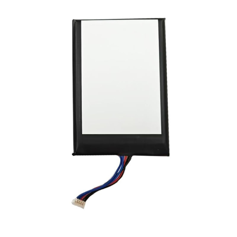 Battery For Nintendo Switch 2 3.7V 5220mAh BEE-003