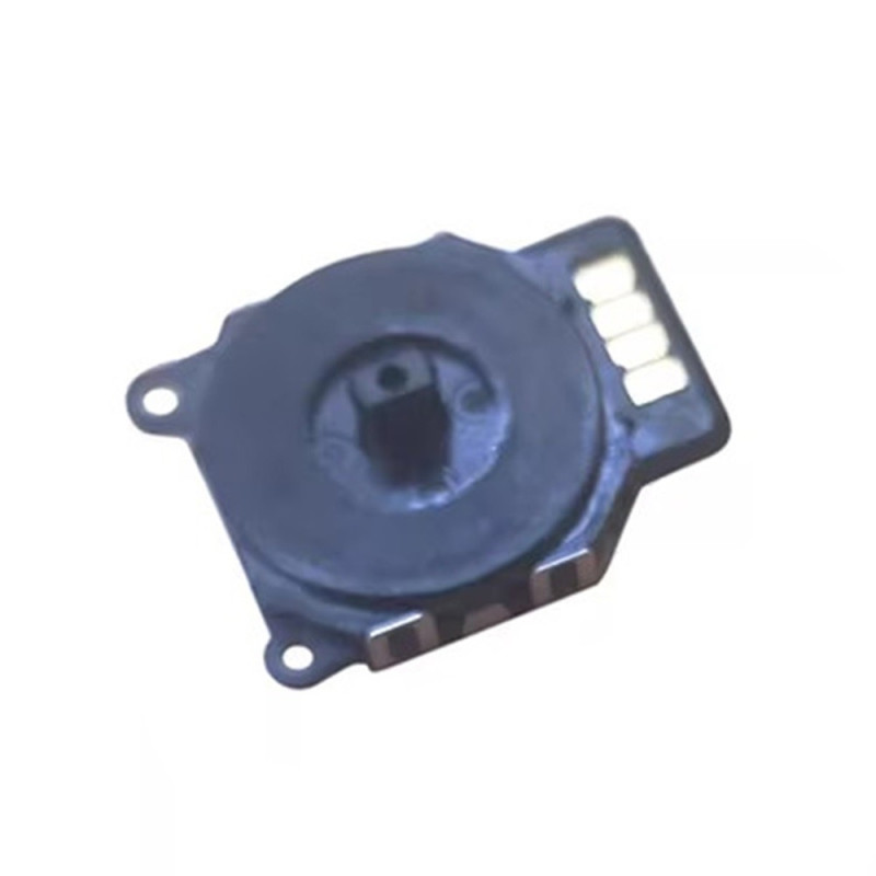For Sony Sony PSP-2000 Console Controller OEM 3D Analog Joystick Thumb Stick Replacement