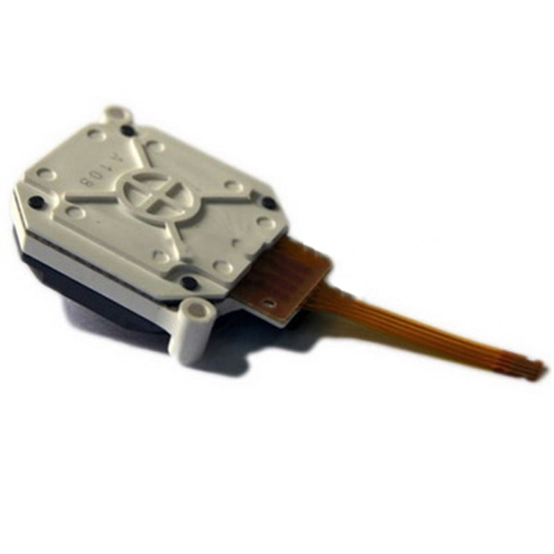 For Nintendo 3DS Console Controller 3D Analog Joystick Thumb Stick Replacement