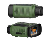 HD Video Kikare Night Vision Goggles Jaktkamera Jakt Kamera