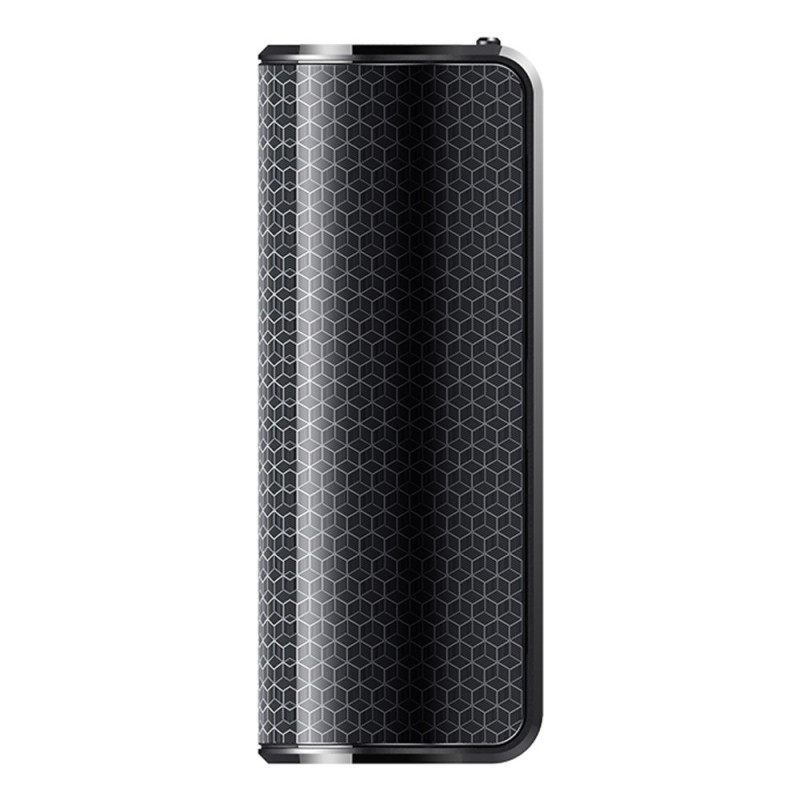 Translator AI Voice Recorder ChatGPT 128GB Smart Transcription Translation