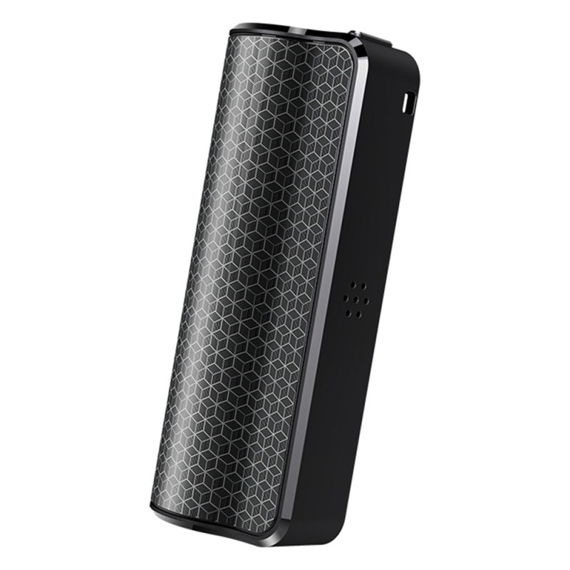 Translator AI Voice Recorder ChatGPT 128GB Smart Transcription Translation