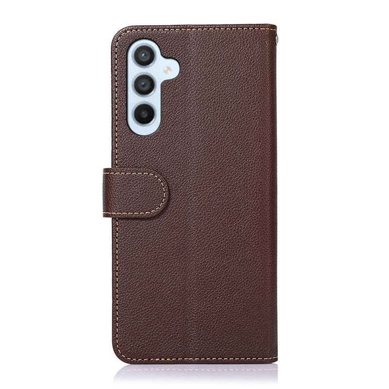 KHAZNEH Telefoncover til Samsung Galaxy S26 5G
