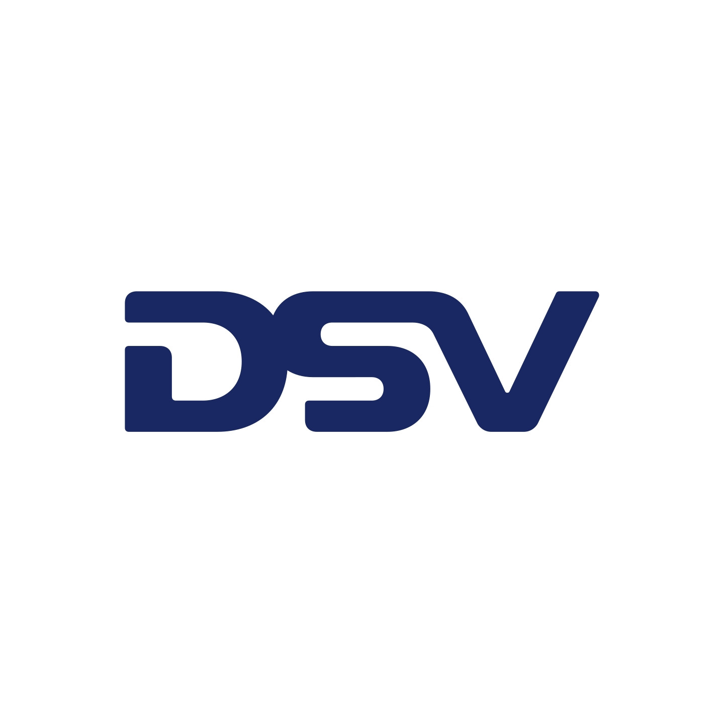 Retur frakt, Schenker