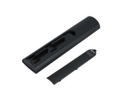 TV fjärrkontroll Ersättning för TX-43GXR600 För Panasonic TV Netflix Funktion