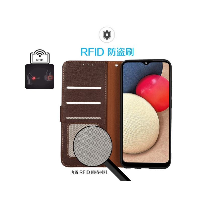 KHAZNEH Puhelimen Suojakuori Samsung Galaxy S26 Ultra 5G