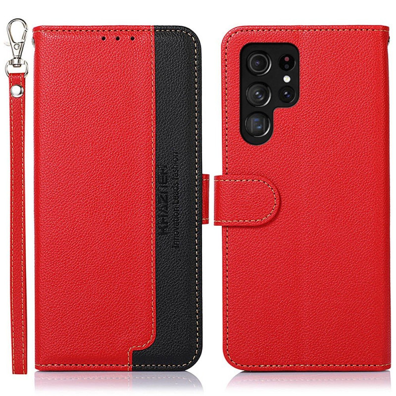KHAZNEH Telefoncover til Samsung Galaxy S26 Ultra 5G