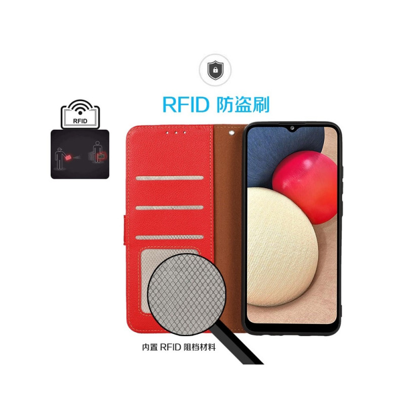 KHAZNEH Phone Cover to Samsung Galaxy S26 Ultra 5G