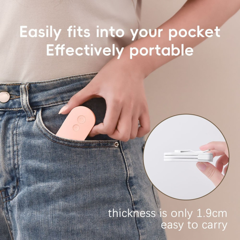 Lamp Reading Light 3 Color Temperatures Clampable LED Desk Lamp Book Lamp - Black