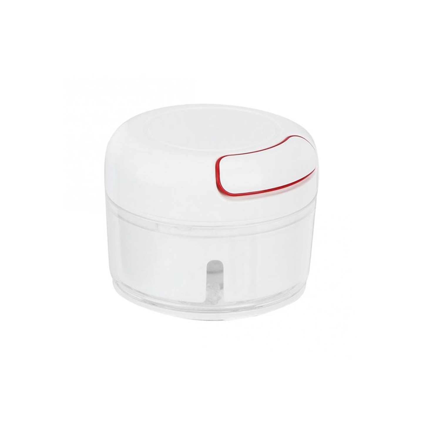 Køkken Højhastighedshakker Manuel Kødhakker Frugtgrøntsagsskærer