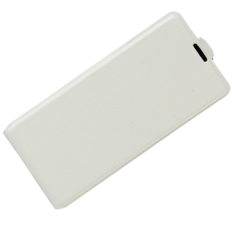 Samsung Galaxy S8 Flippcase - VIT