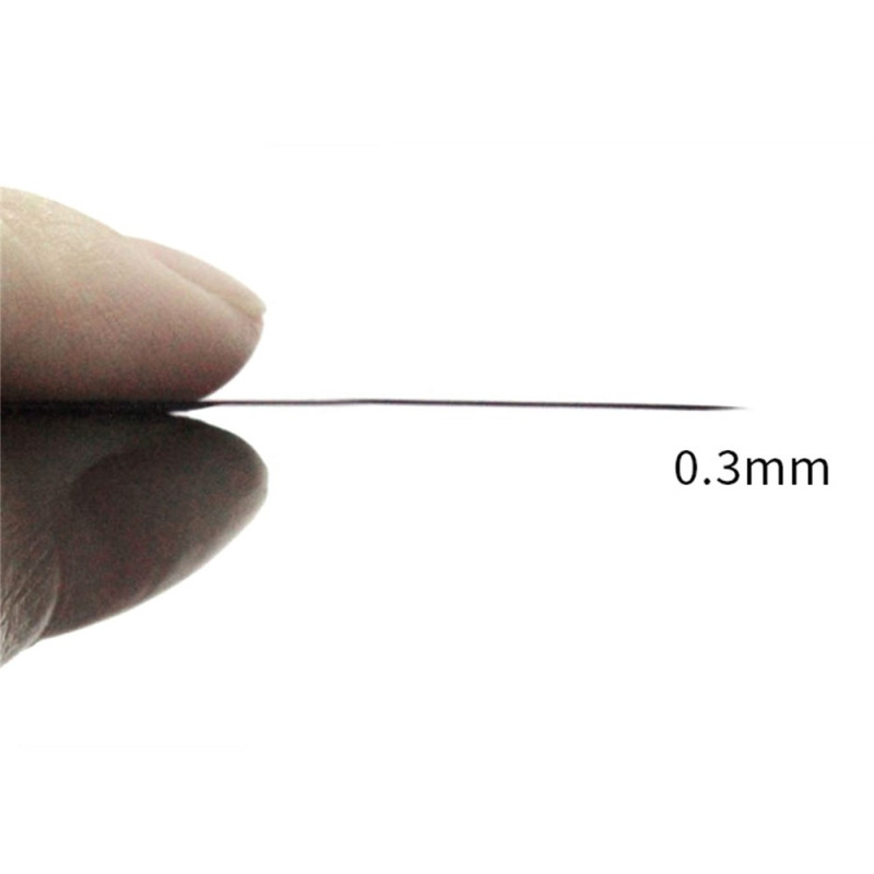 2x2 kpl metallilevy matkapuhelintelineelle Tarra matkapuhelintelineelle