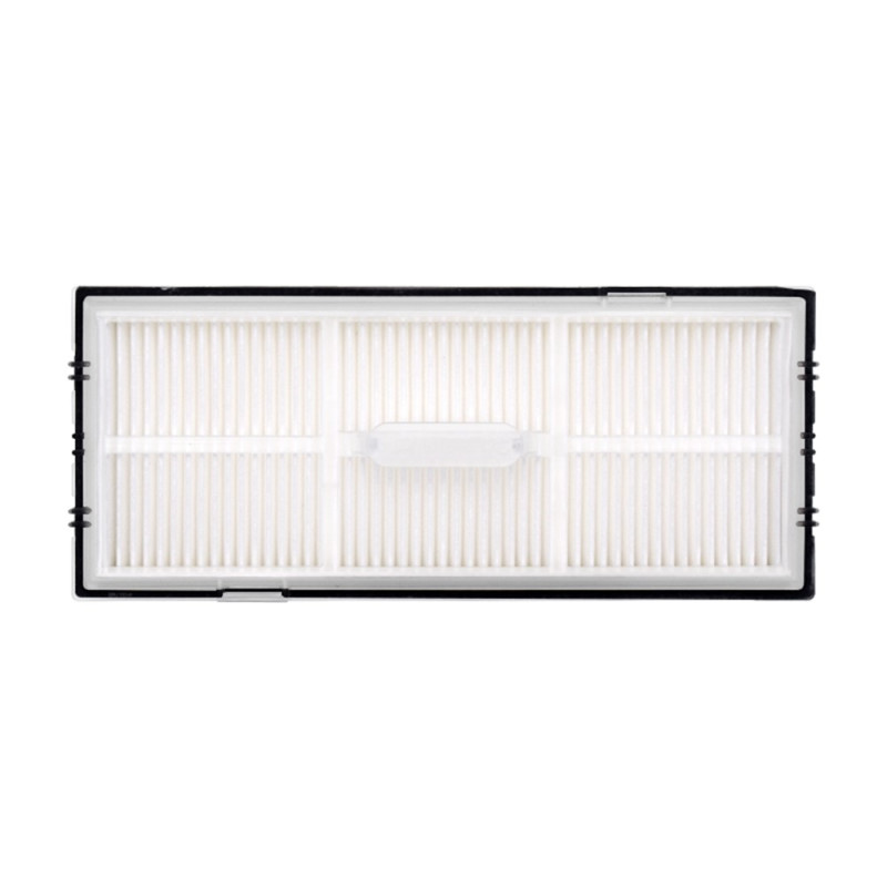 Tilbehør til vedligeholdelsessæt til Roborock S7 Maxv / Plus / Ultra robotstøvsuger