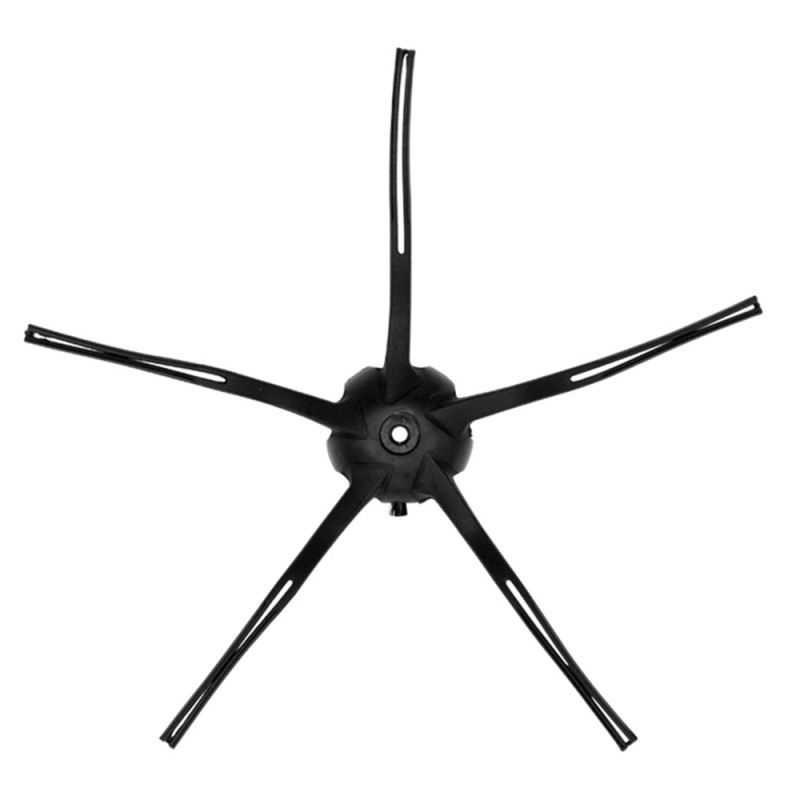 Huoltosarjan lisävarusteet Roborock S7 Maxv / Plus / Ultra -robotti-imurille