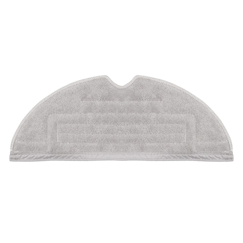 Tilbehør til vedlikeholdssett for Roborock S7 Maxv / Plus / Ultra robotstøvsuger