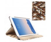 Fodral iPad Air / Ipad 5,...