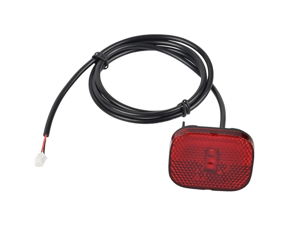 Bromsljus / backlampa Xiaomi 4 Go scooter