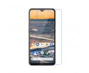 PET Skärmskydd till Nokia 5.3