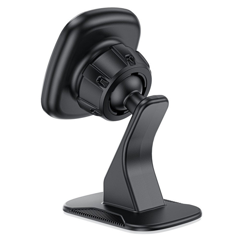 ACEFAST Magnetisk Telefonholder Midterkonsol Telefonstativ Bil Mobilholder